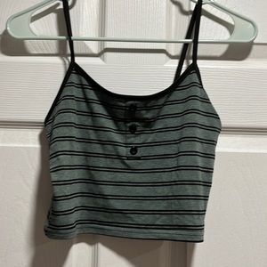 I HAVE ANOTHER IN SIZE MEDIUM